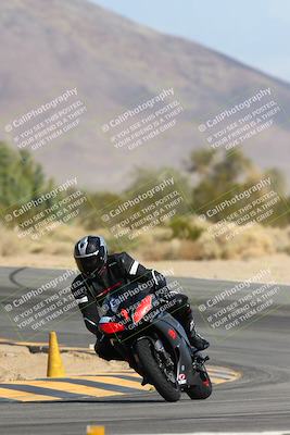 media/Feb-08-2024-Racers Edge (Thu) [[c658ab1530]]/3-B Group/Session 1 (Turn 10)/